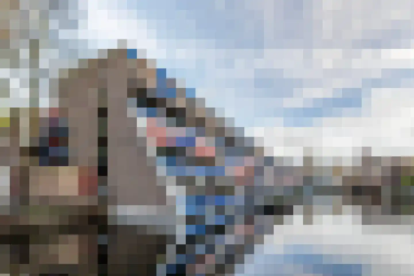 Noordmolenwerf 15 Rotterdam thumbnail 39