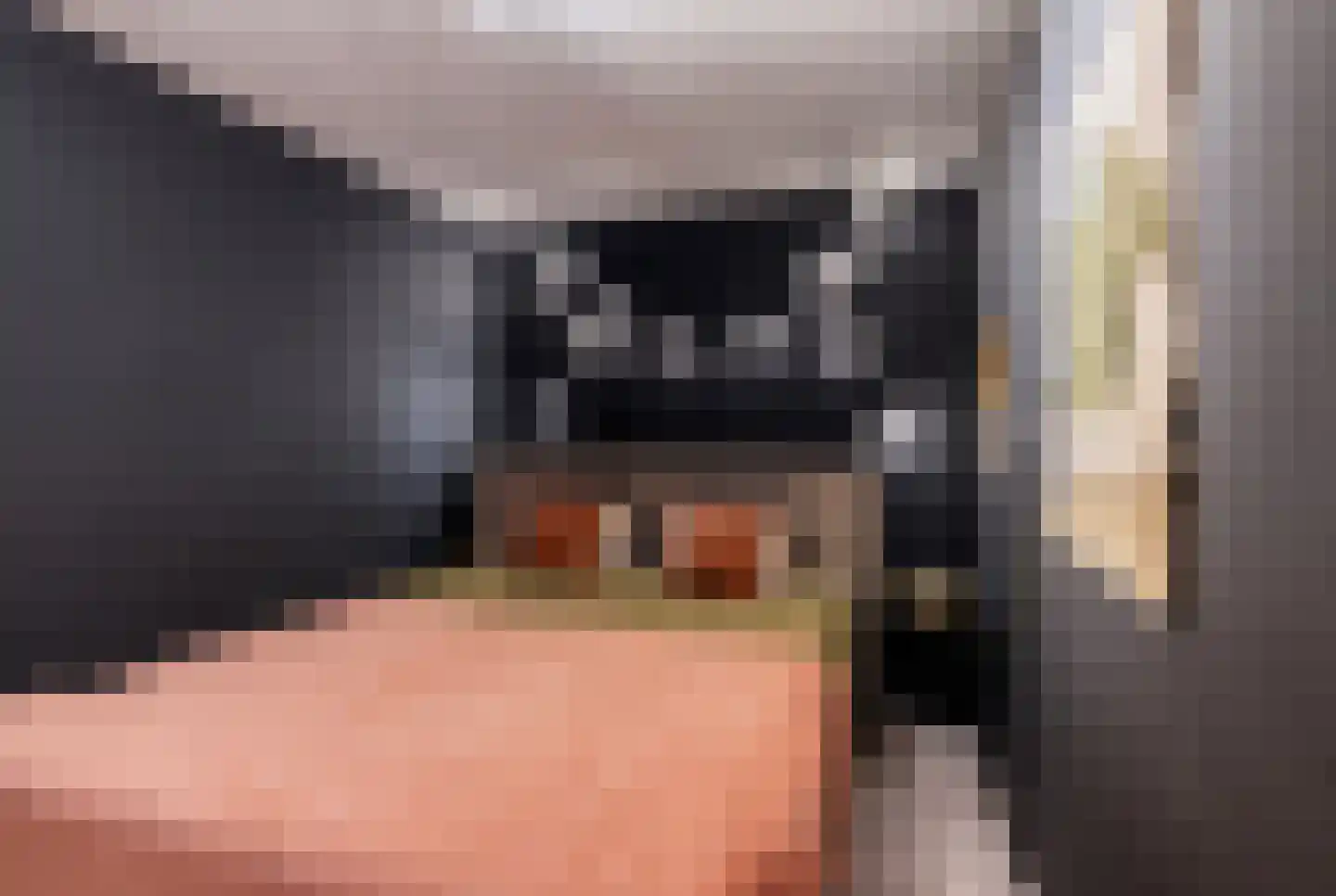 Noordmolenwerf 15 Rotterdam thumbnail 4