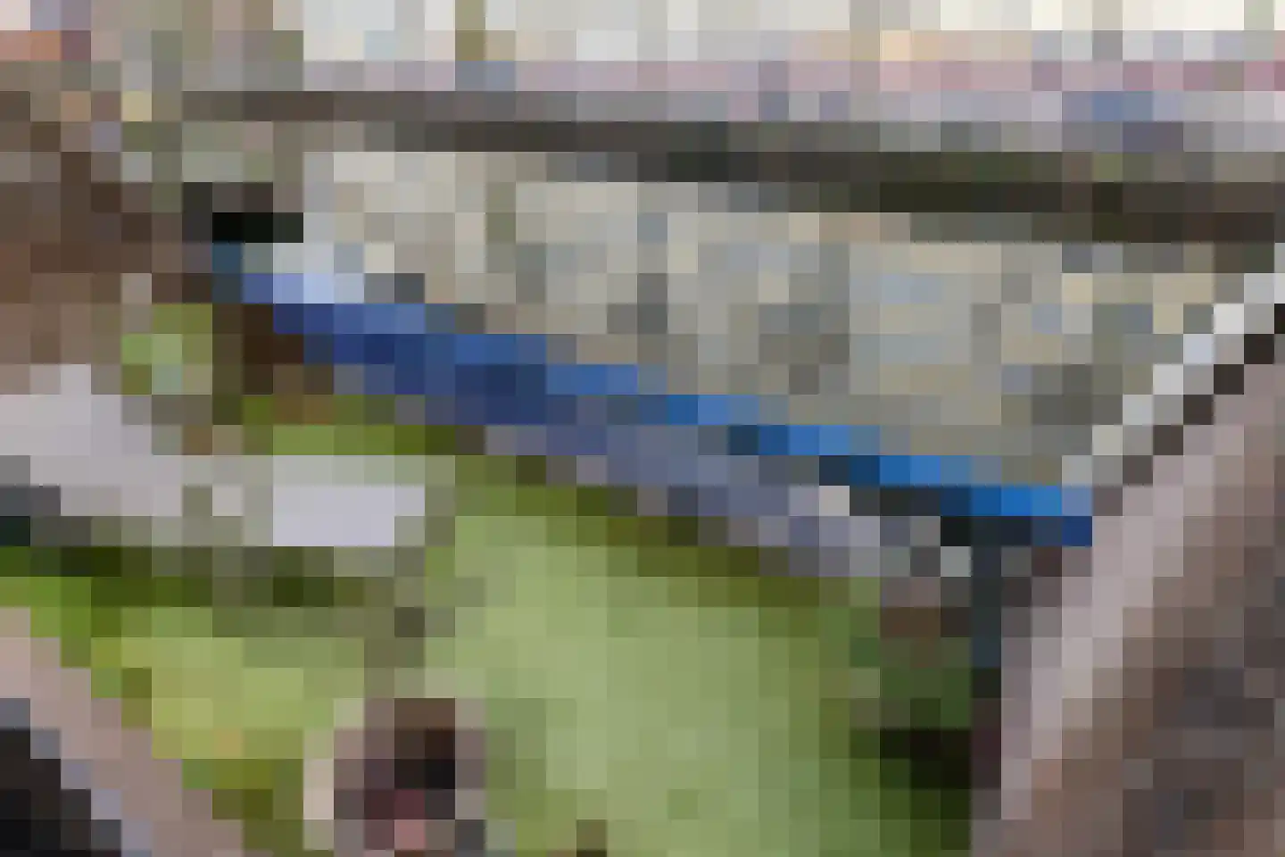 Noordmolenwerf 15 Rotterdam thumbnail 4