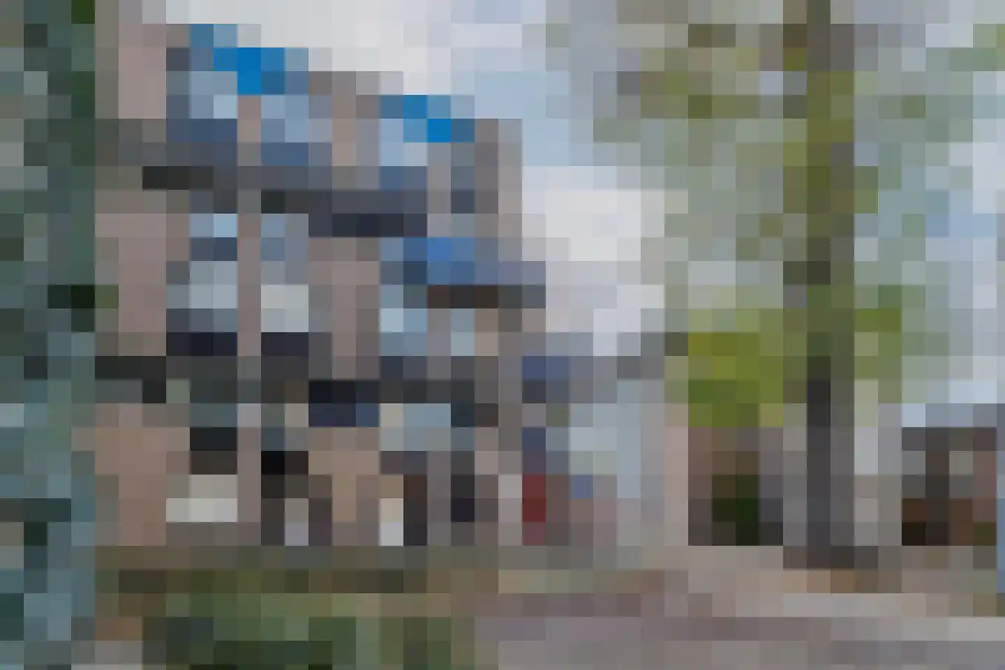 Noordmolenwerf 15 Rotterdam thumbnail 40