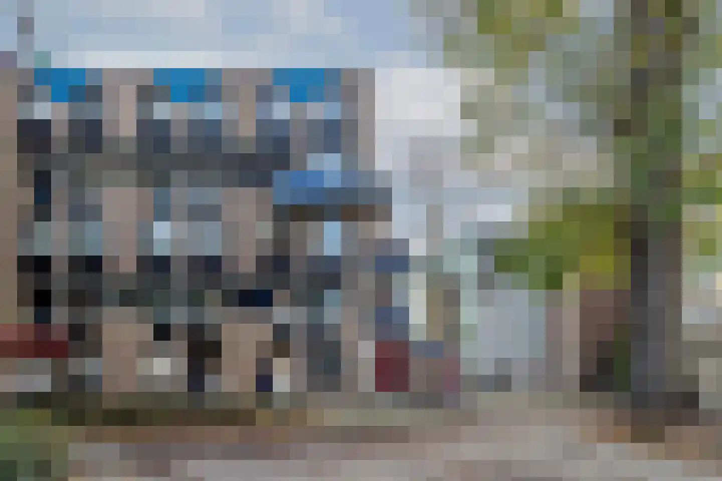 Noordmolenwerf 15 Rotterdam thumbnail 41