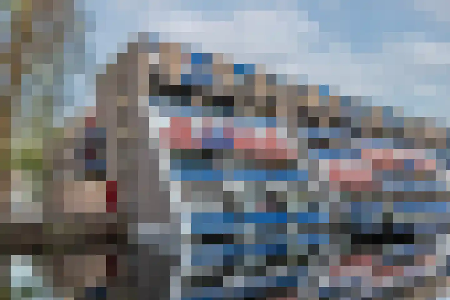 Noordmolenwerf 15 Rotterdam thumbnail 42