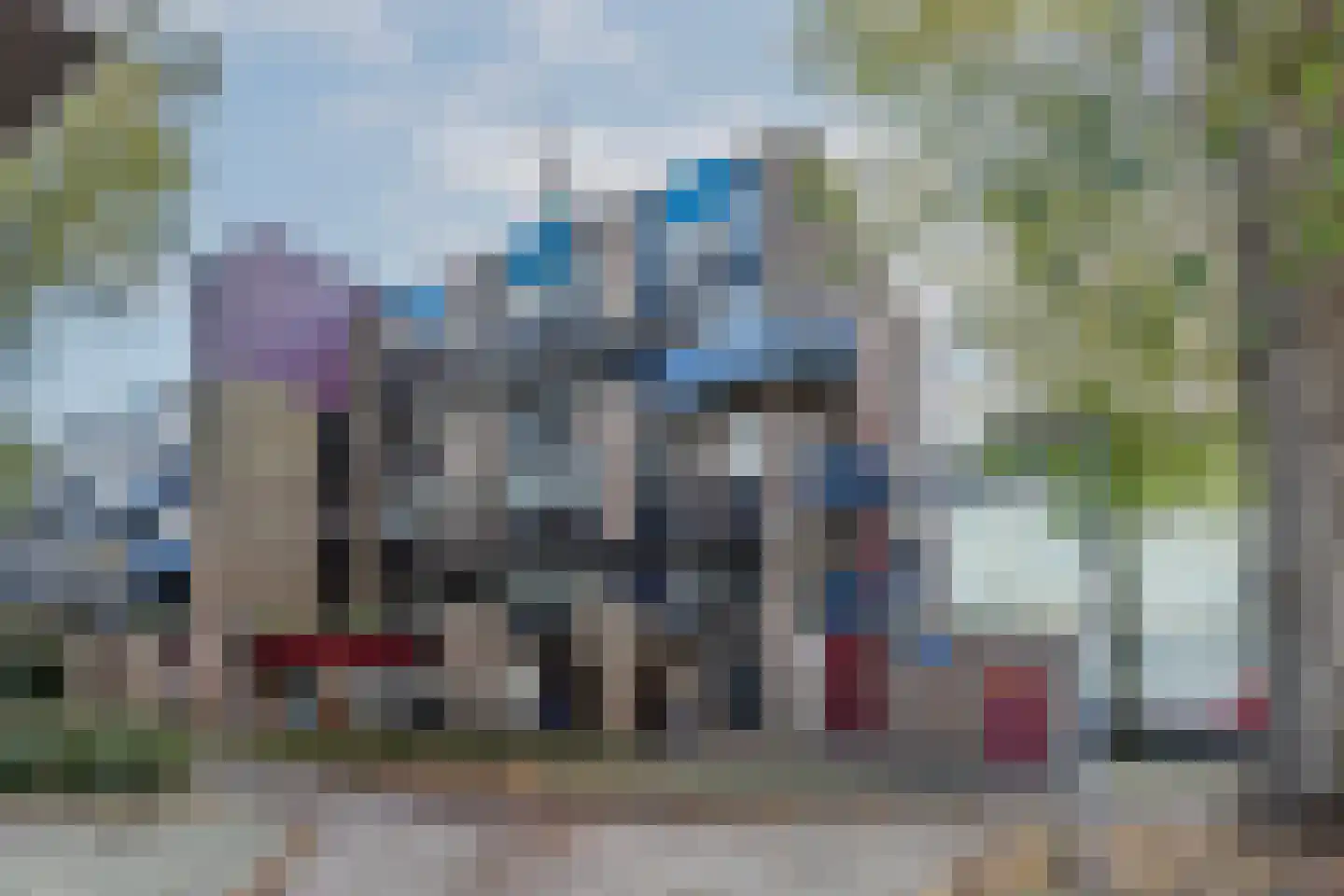 Noordmolenwerf 15 Rotterdam thumbnail 5