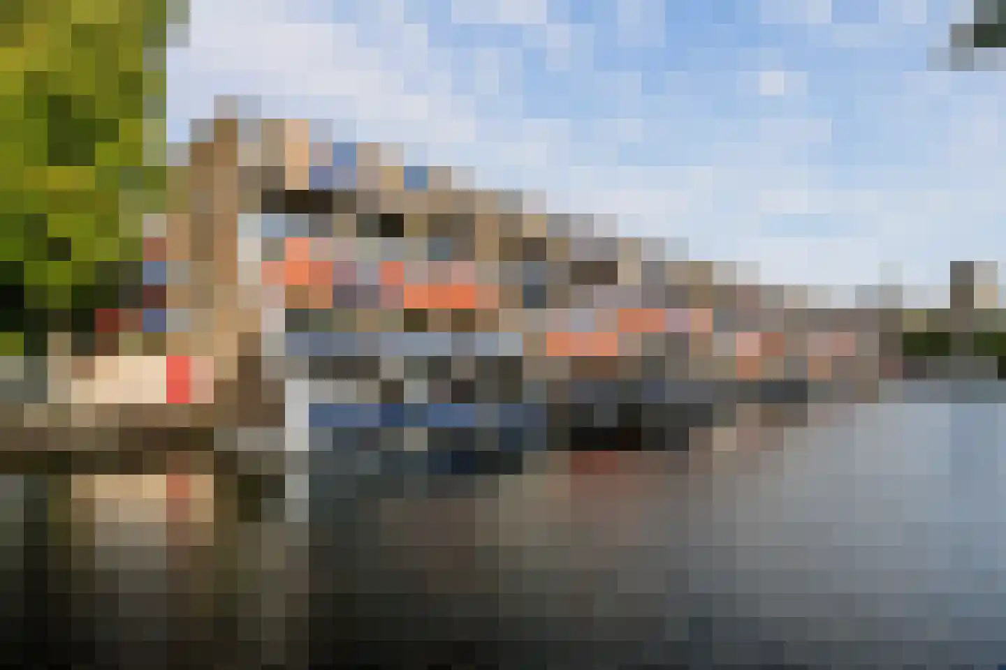 Noordmolenwerf 15 Rotterdam thumbnail 6