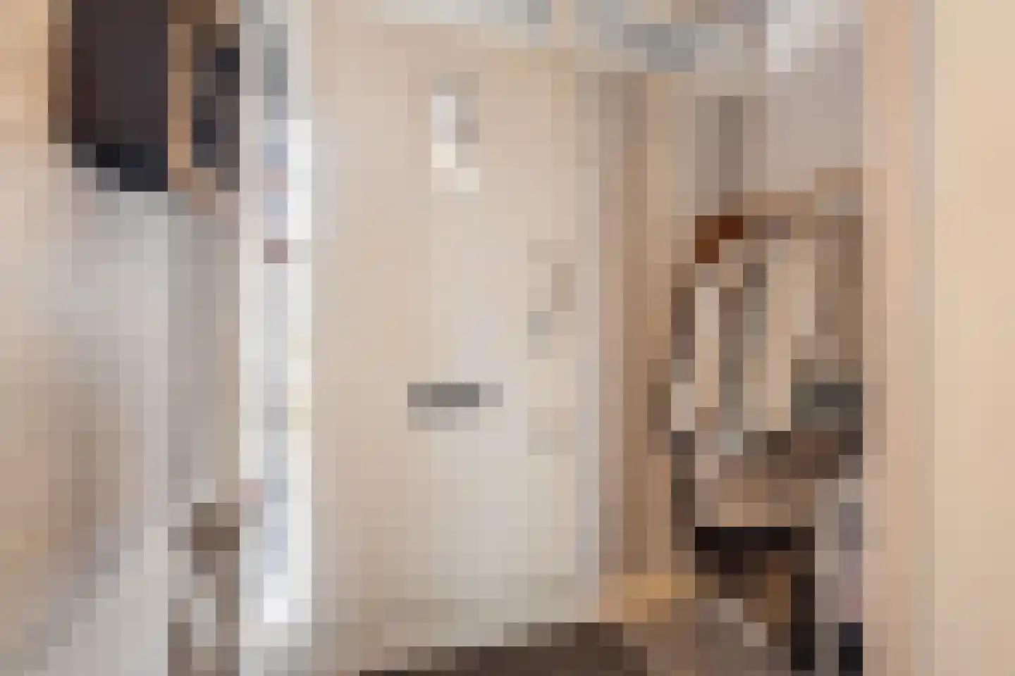 Noordmolenwerf 15 Rotterdam thumbnail 6