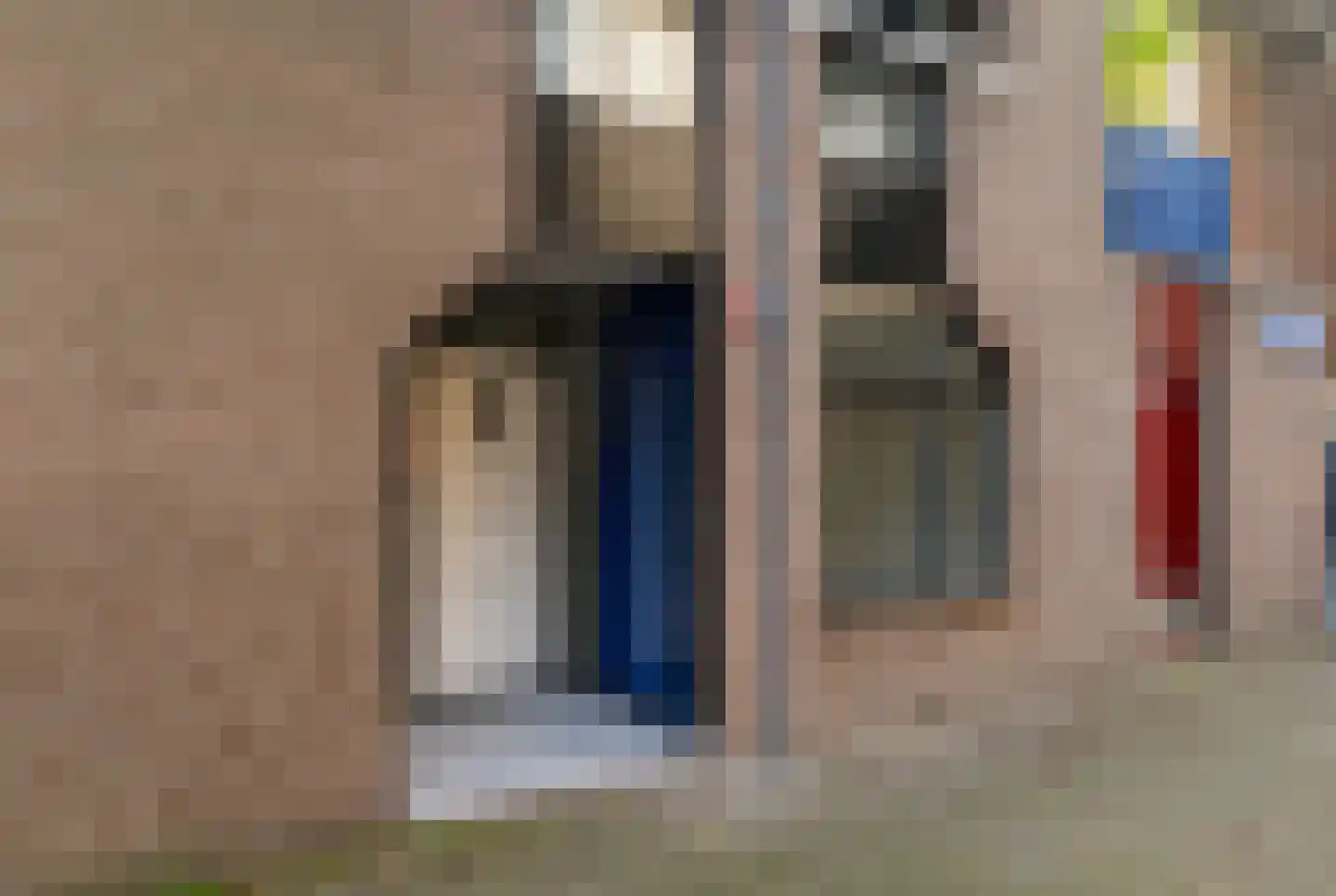 Noordmolenwerf 15 Rotterdam thumbnail 7
