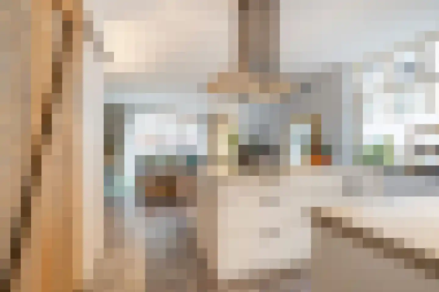 Noordmolenwerf 15 Rotterdam thumbnail 8