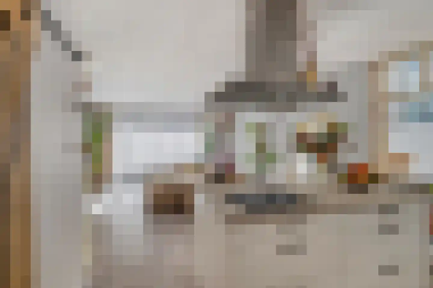 Noordmolenwerf 15 Rotterdam thumbnail 8