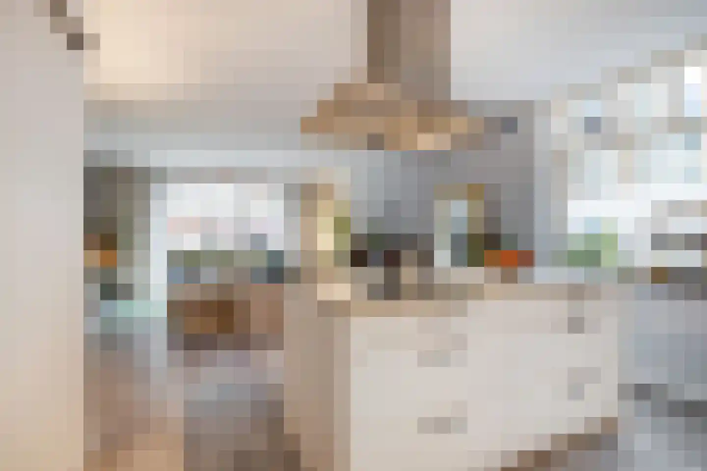 Noordmolenwerf 15 Rotterdam thumbnail 9