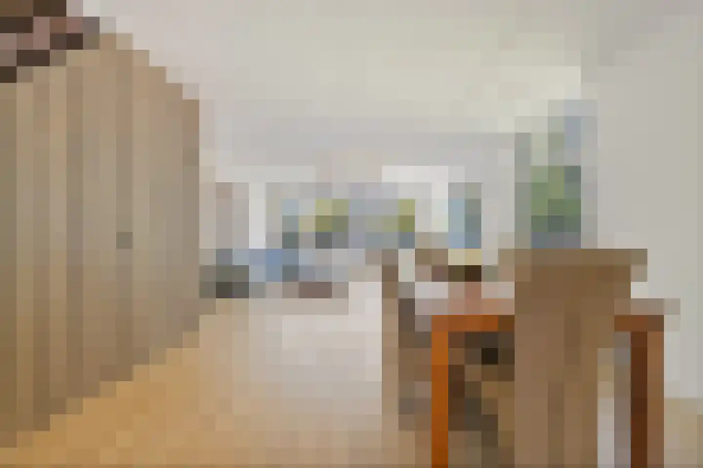 Noordmolenwerf 21 Rotterdam thumbnail 10