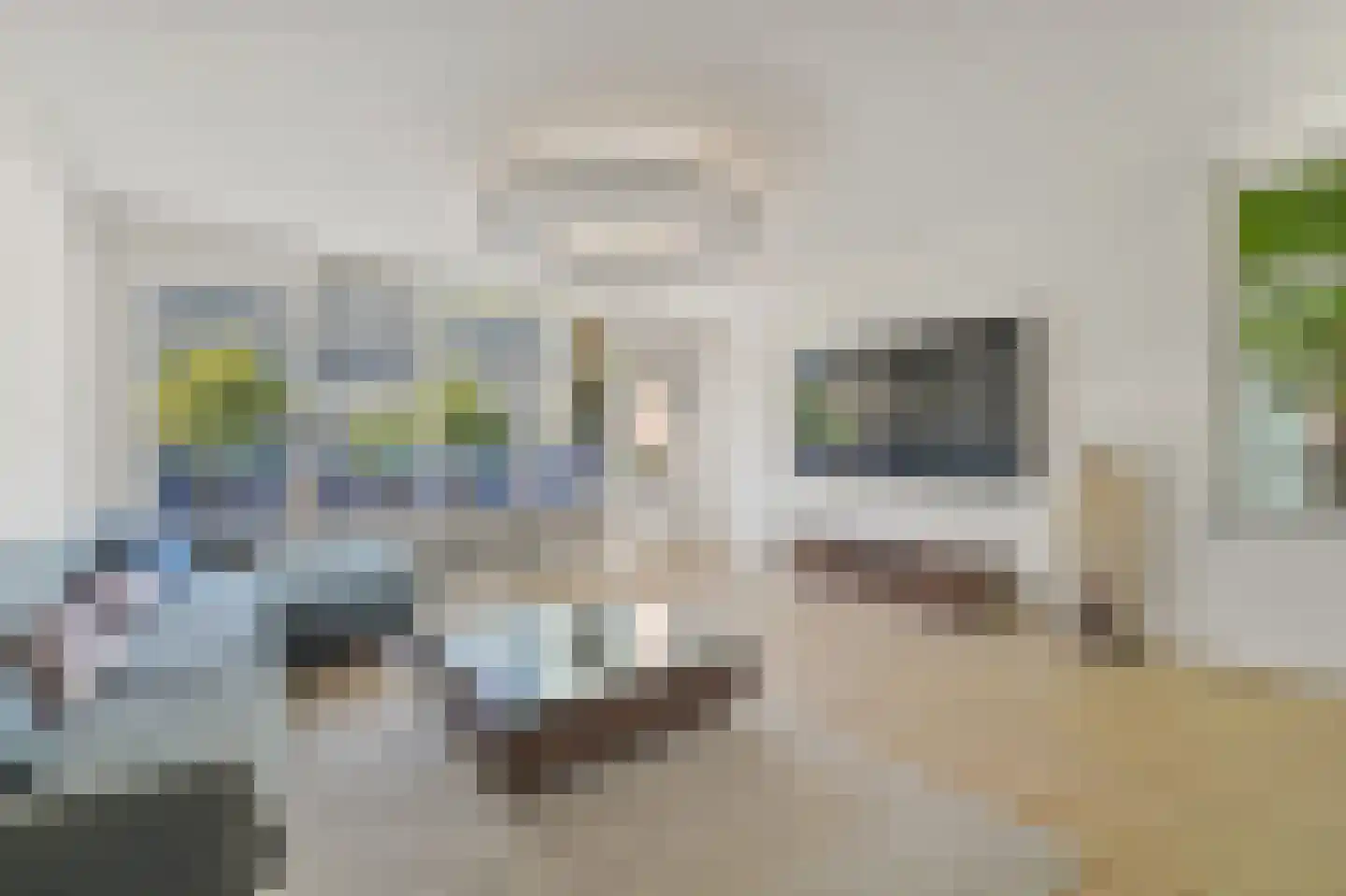 Noordmolenwerf 21 Rotterdam thumbnail 11