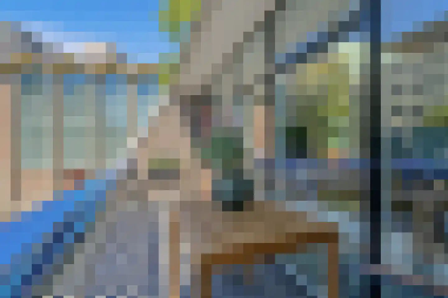 Noordmolenwerf 21 Rotterdam thumbnail 12