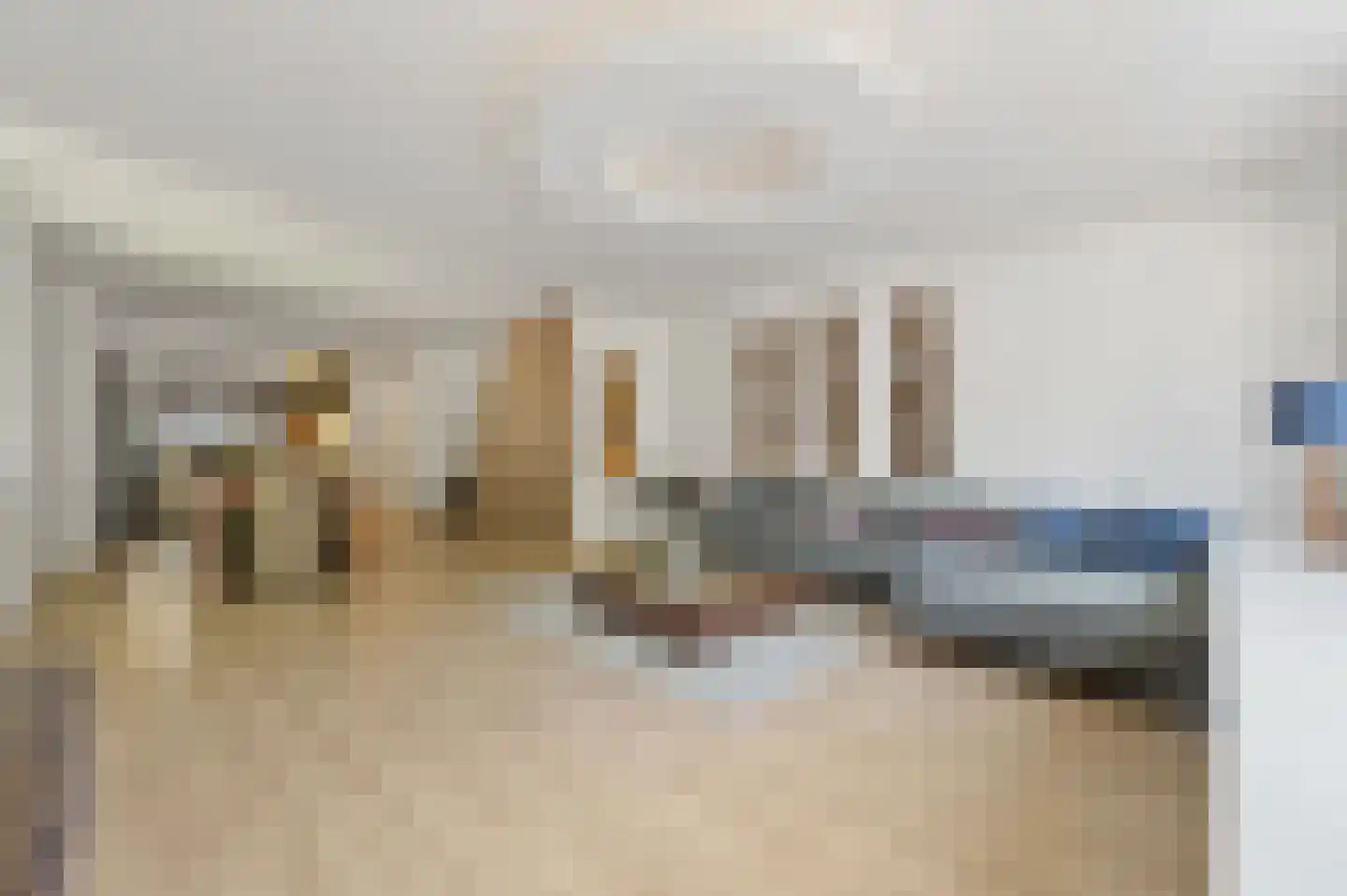 Noordmolenwerf 21 Rotterdam thumbnail 13