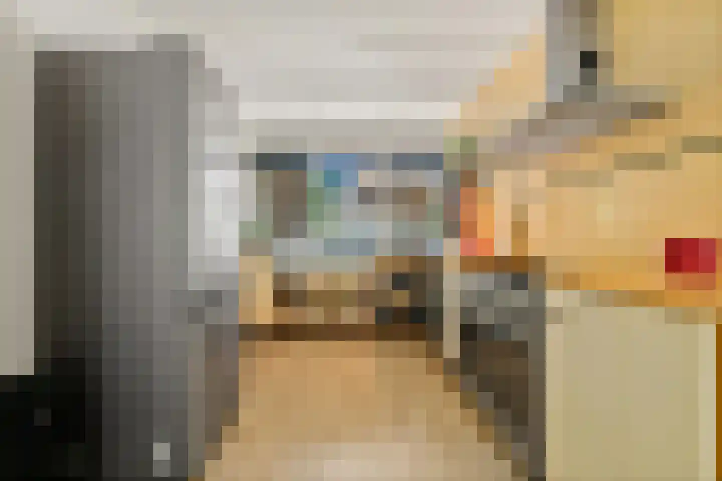 Noordmolenwerf 21 Rotterdam thumbnail 15