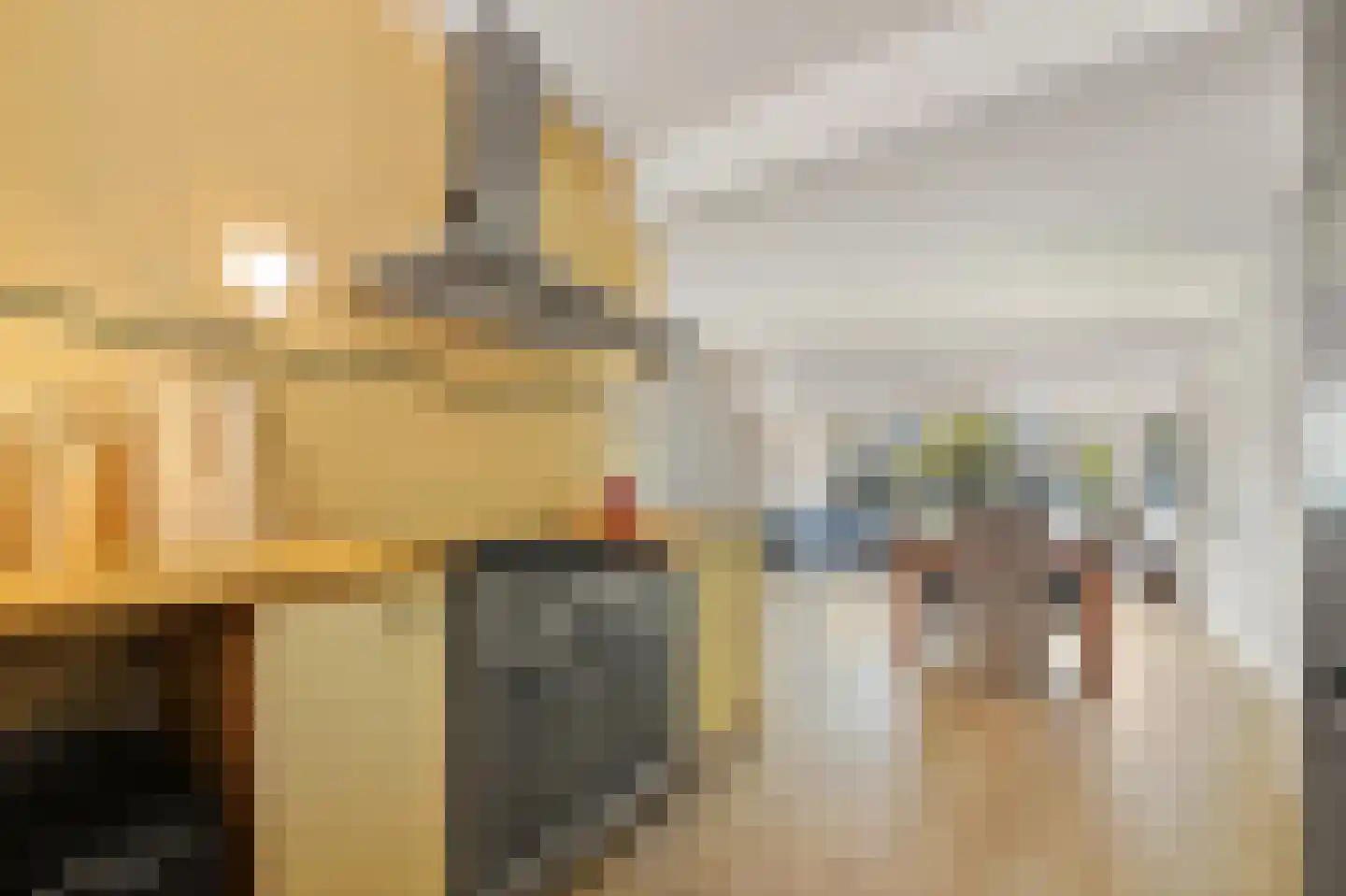 Noordmolenwerf 21 Rotterdam thumbnail 16