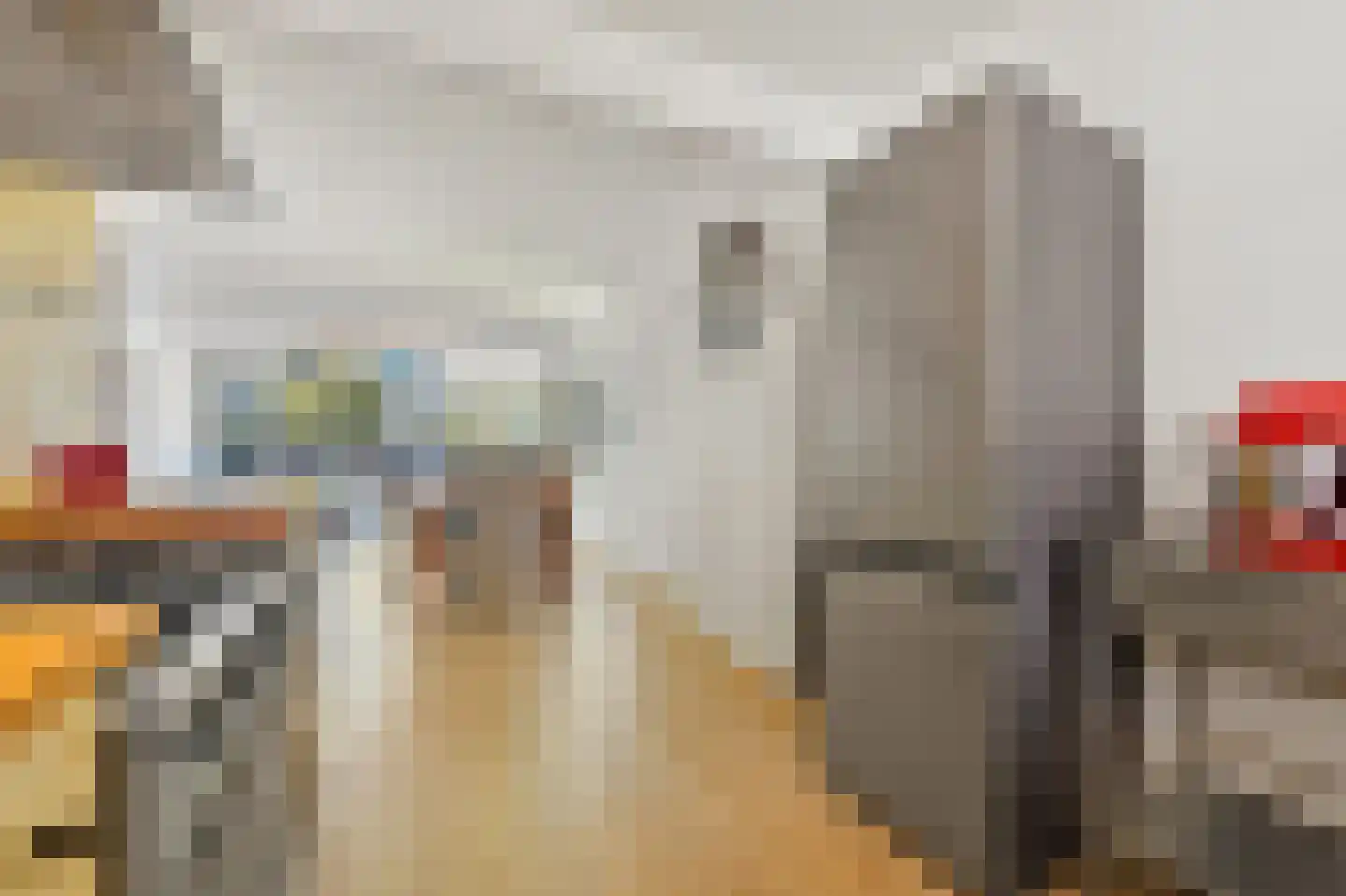 Noordmolenwerf 21 Rotterdam thumbnail 17