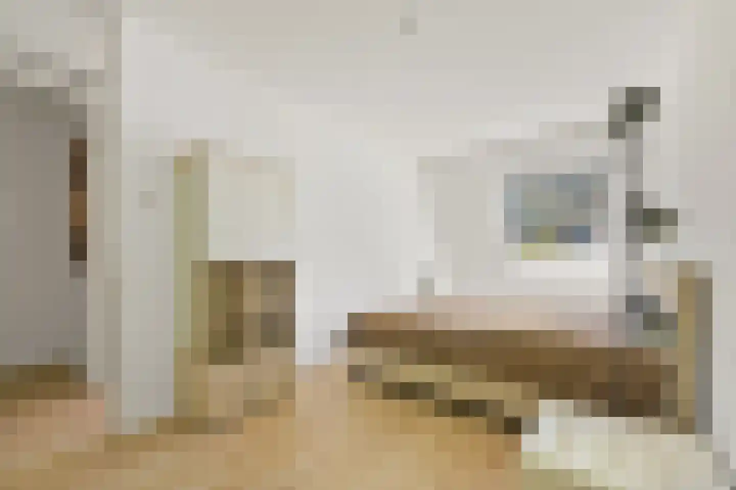 Noordmolenwerf 21 Rotterdam thumbnail 19