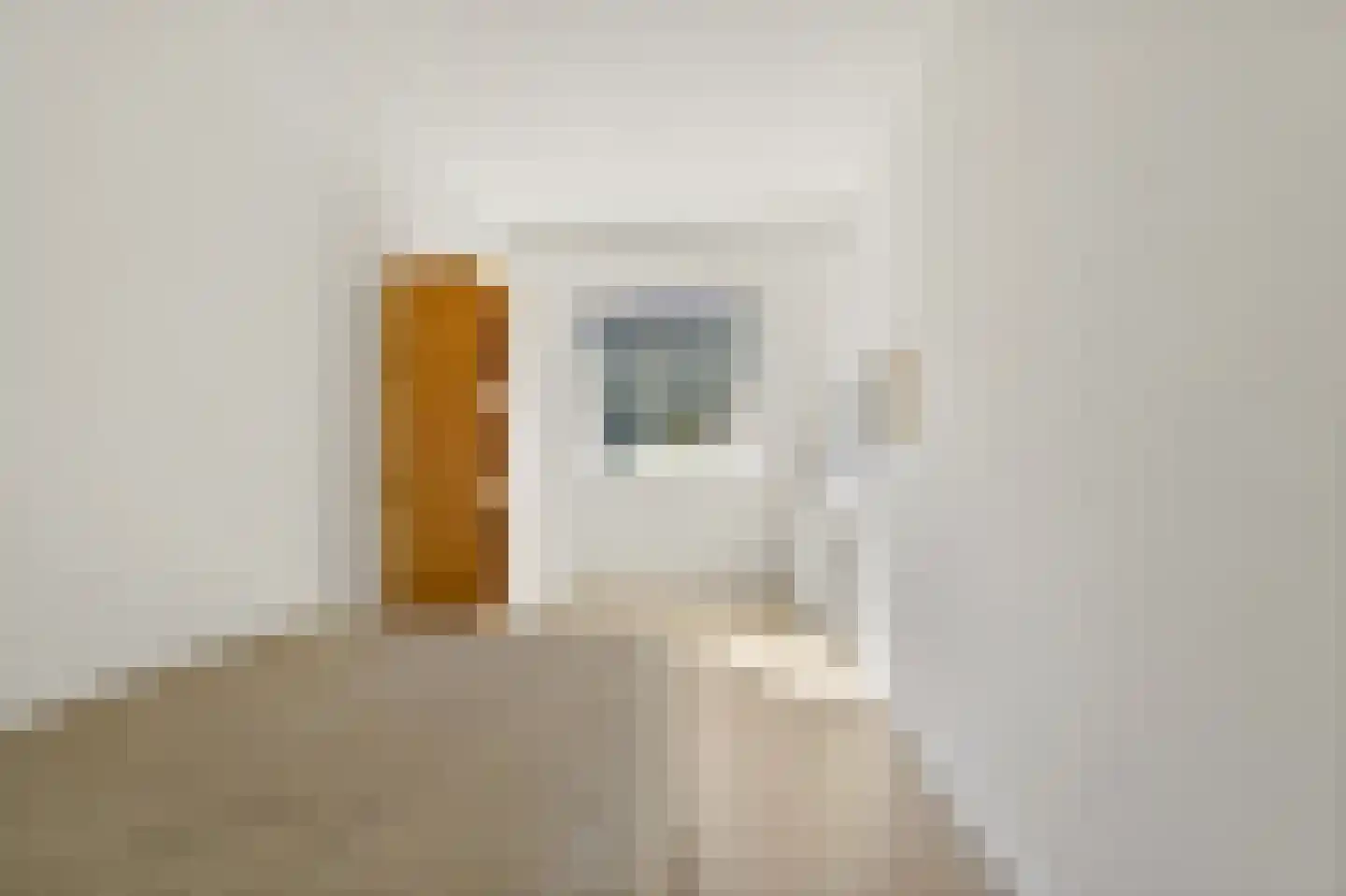 Noordmolenwerf 21 Rotterdam thumbnail 21