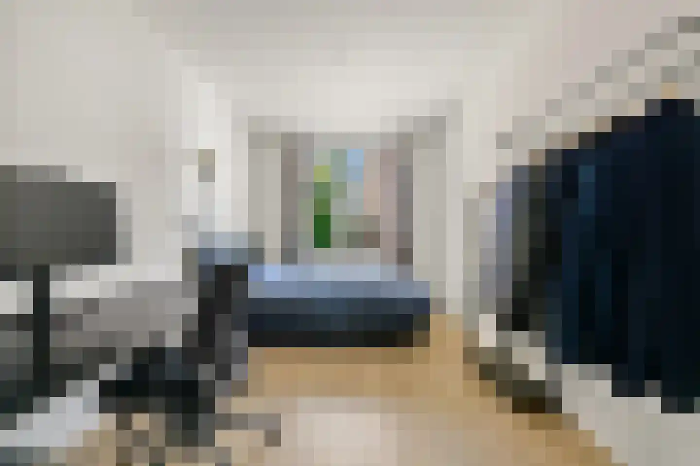 Noordmolenwerf 21 Rotterdam thumbnail 23