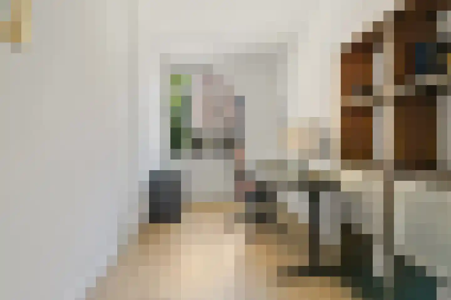 Noordmolenwerf 21 Rotterdam thumbnail 25