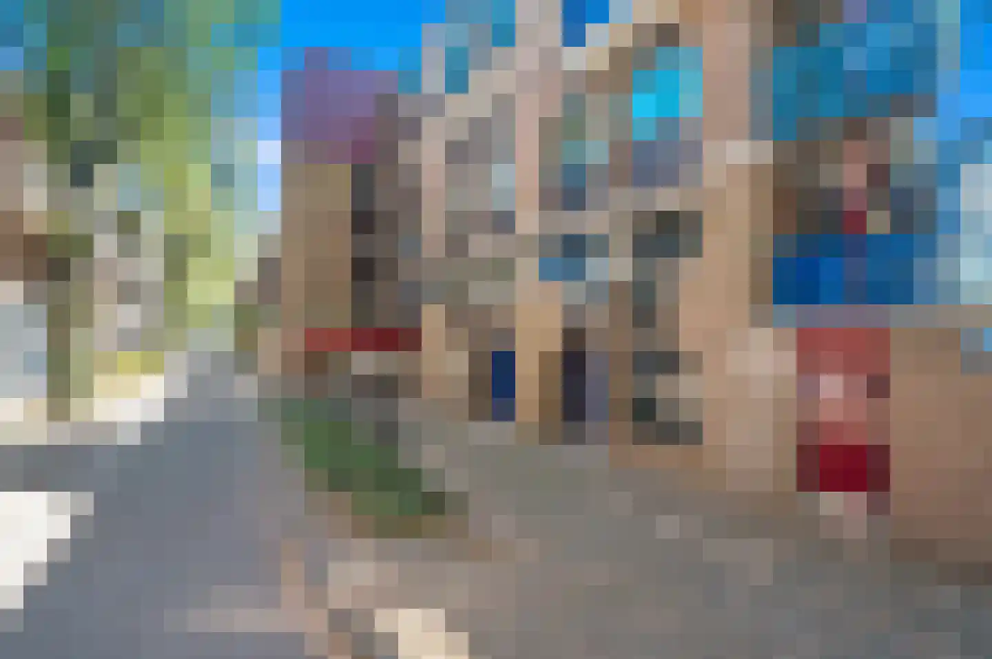 Noordmolenwerf 21 Rotterdam thumbnail 29