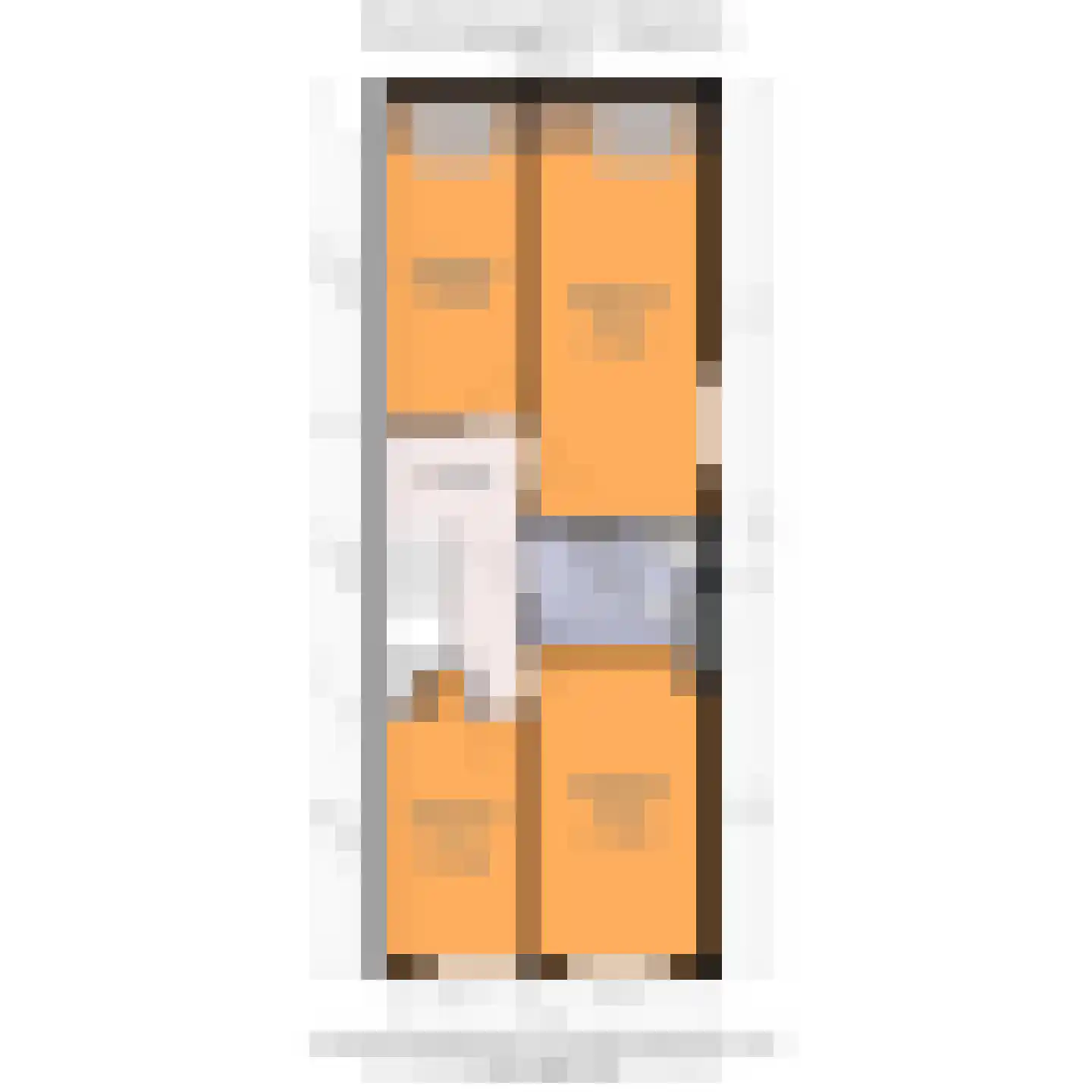 Noordmolenwerf 21 Rotterdam thumbnail 31