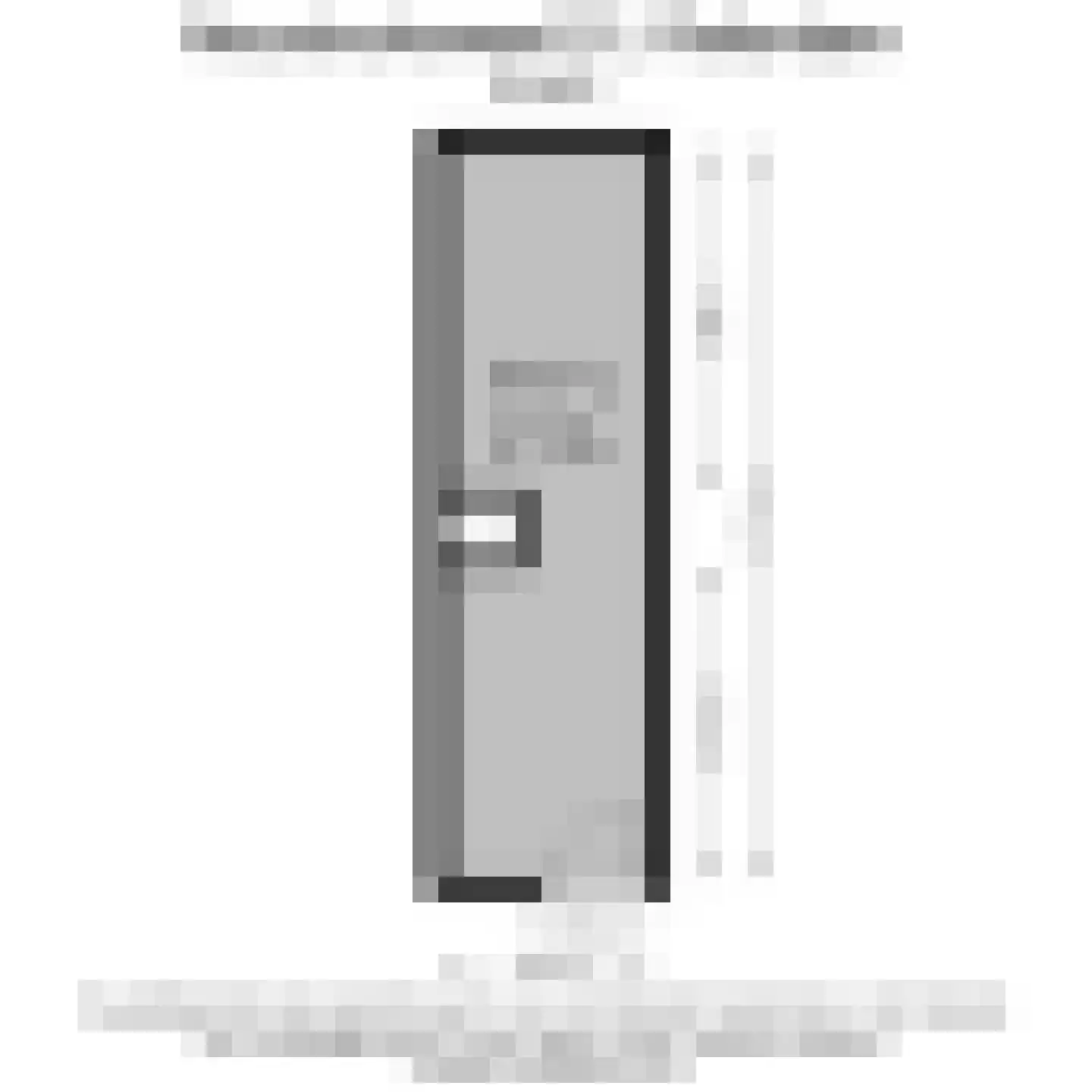 Noordmolenwerf 21 Rotterdam thumbnail 32