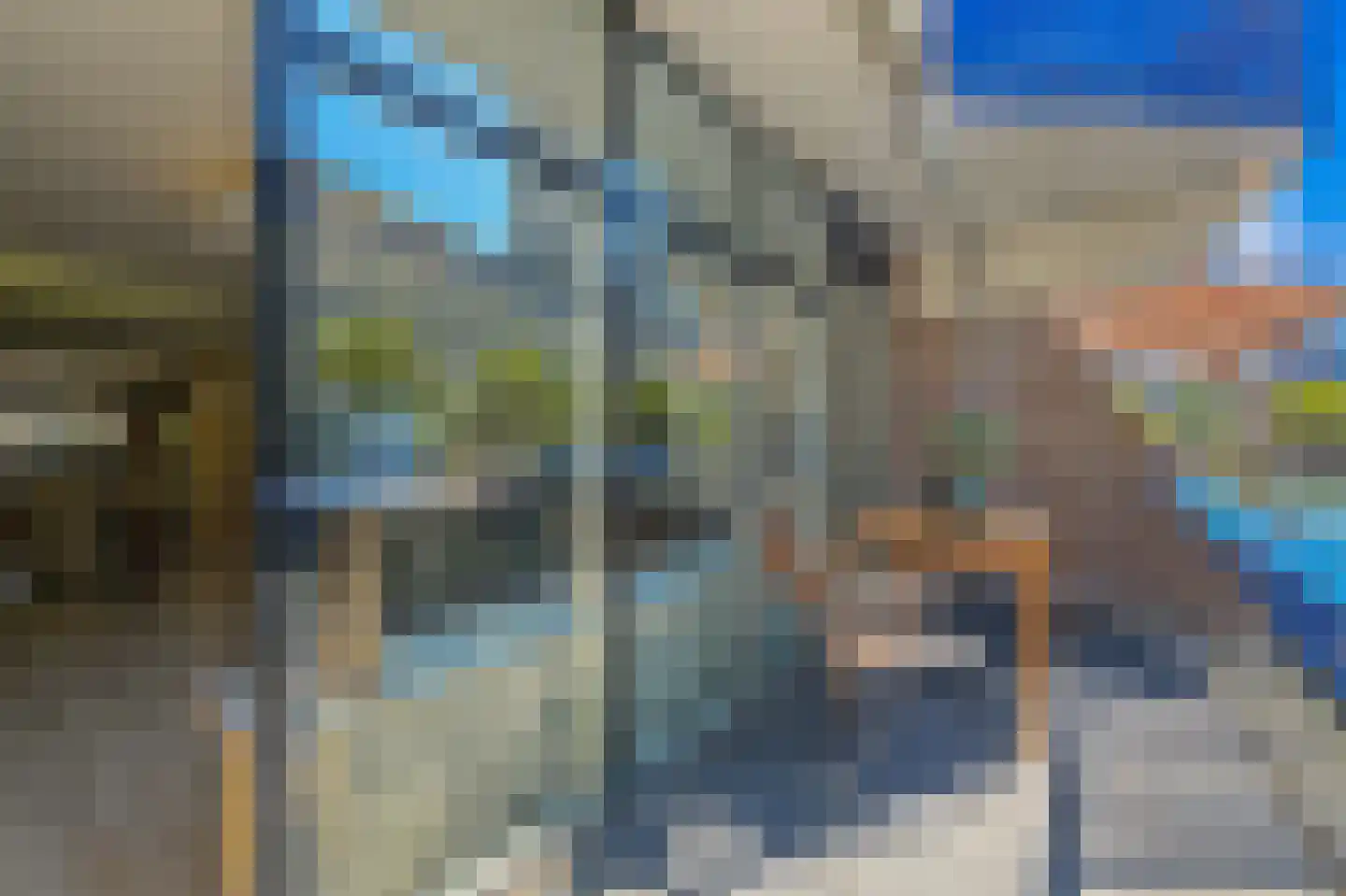 Noordmolenwerf 21 Rotterdam thumbnail 4
