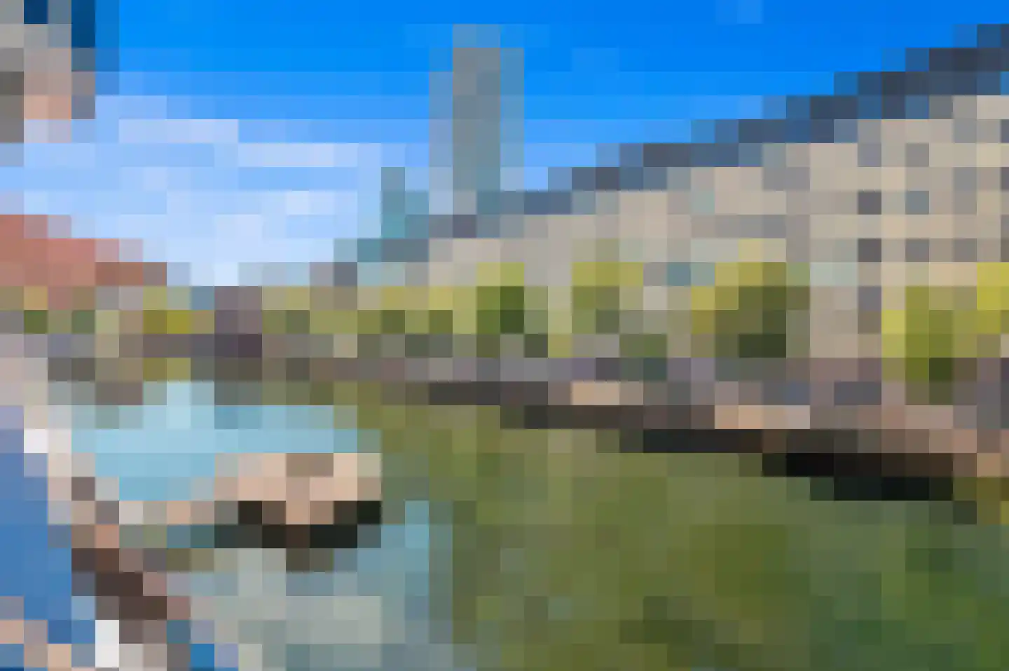 Noordmolenwerf 21 Rotterdam thumbnail 5