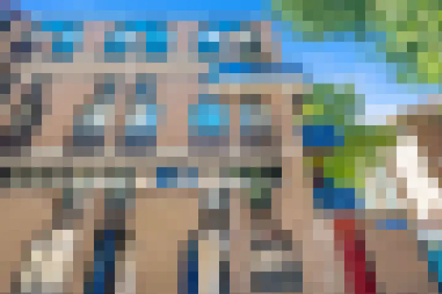 Noordmolenwerf 21 Rotterdam thumbnail 6