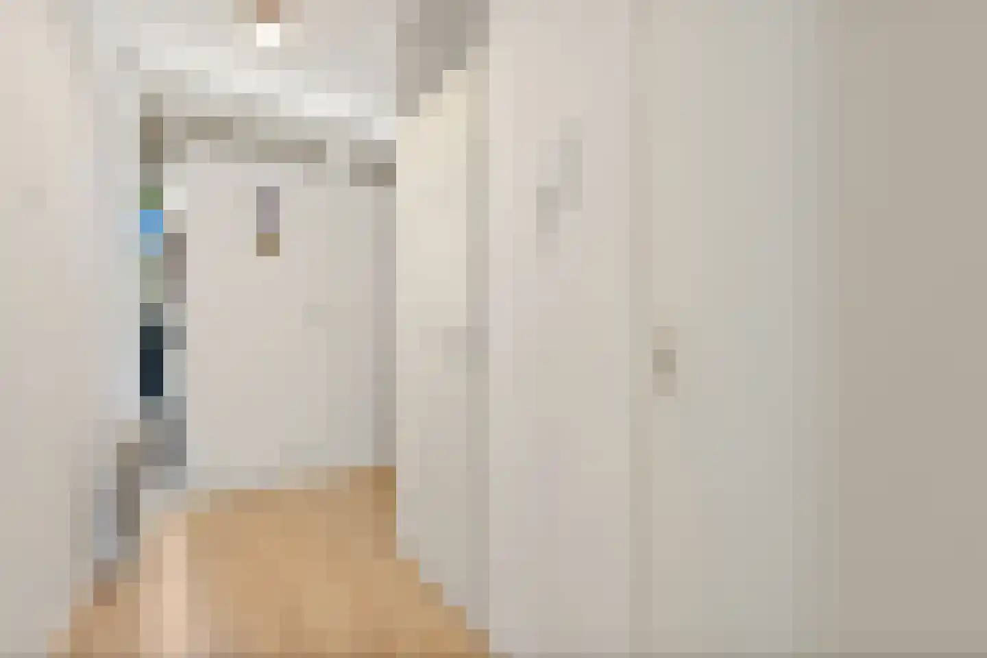 Noordmolenwerf 21 Rotterdam thumbnail 7