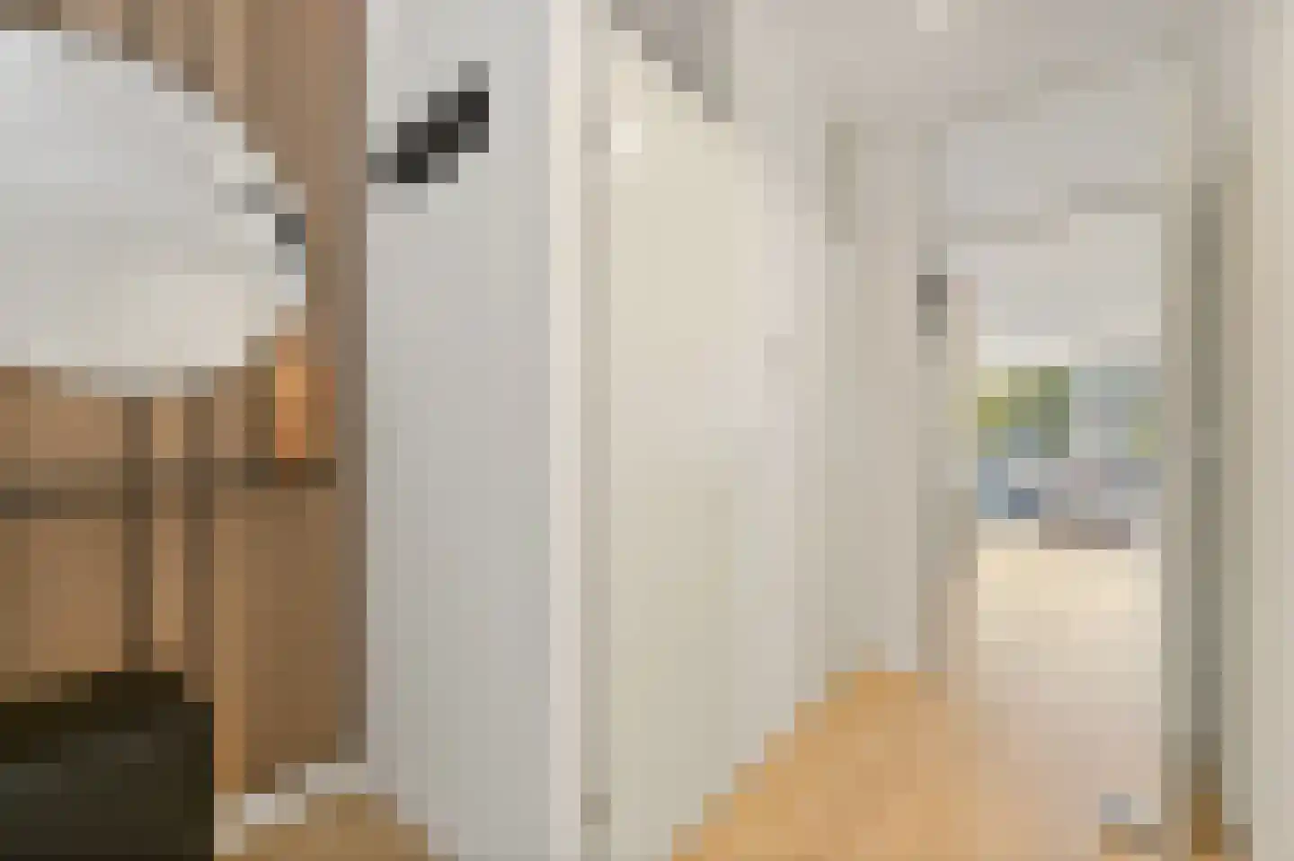 Noordmolenwerf 21 Rotterdam thumbnail 8