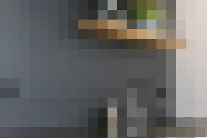 Noordmolenwerf 29 Rotterdam thumbnail 12