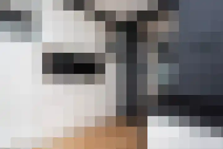 Noordmolenwerf 29 Rotterdam thumbnail 13