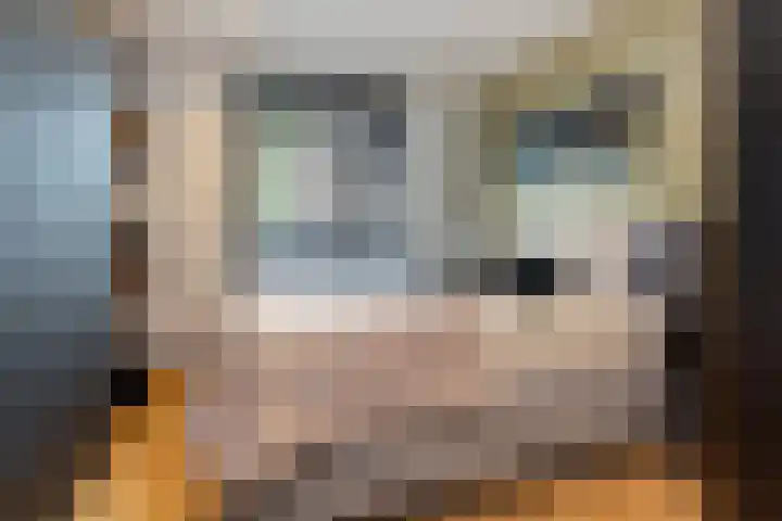 Noordmolenwerf 29 Rotterdam thumbnail 14