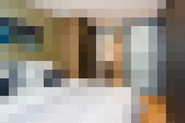 Noordmolenwerf 29 Rotterdam thumbnail 16