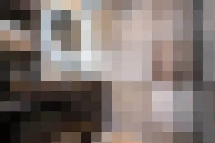 Noordmolenwerf 29 Rotterdam thumbnail 17