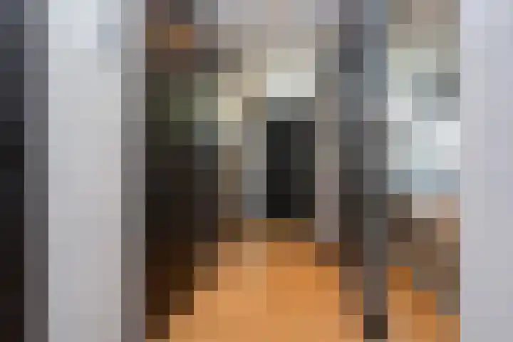 Noordmolenwerf 29 Rotterdam thumbnail 19