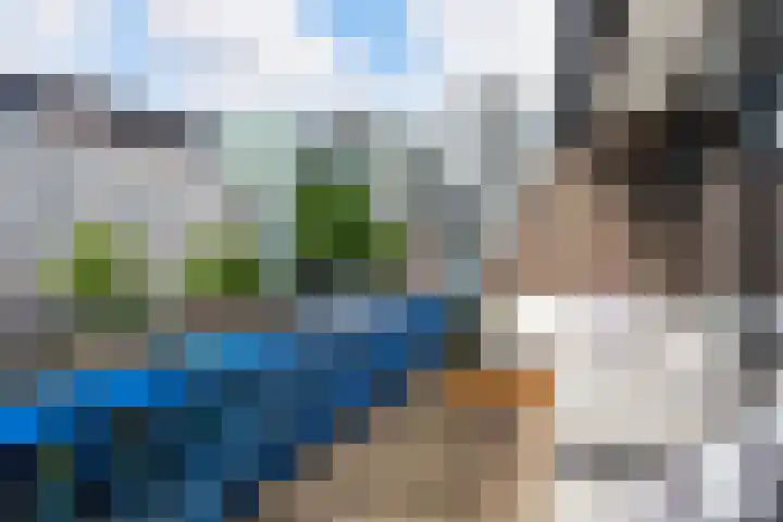 Noordmolenwerf 29 Rotterdam thumbnail 22