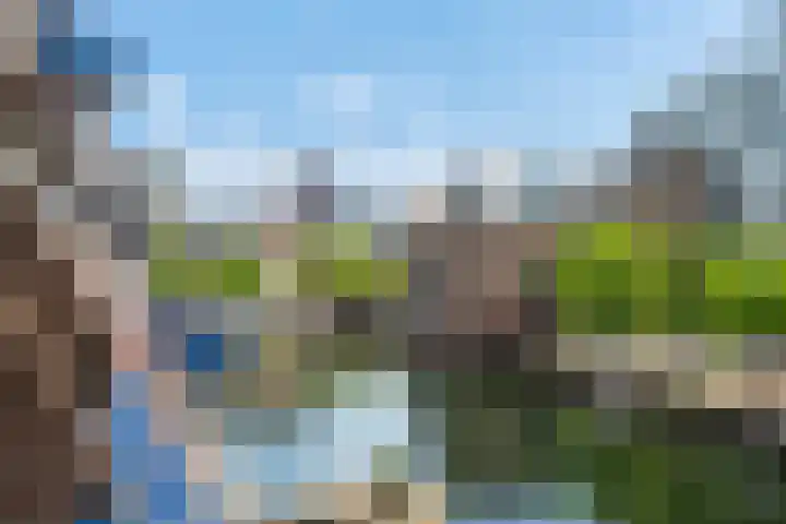 Noordmolenwerf 29 Rotterdam thumbnail 23