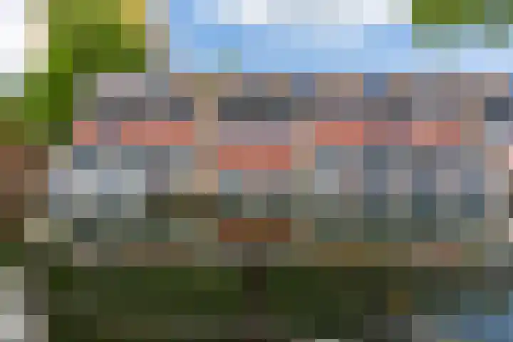 Noordmolenwerf 29 Rotterdam thumbnail 24