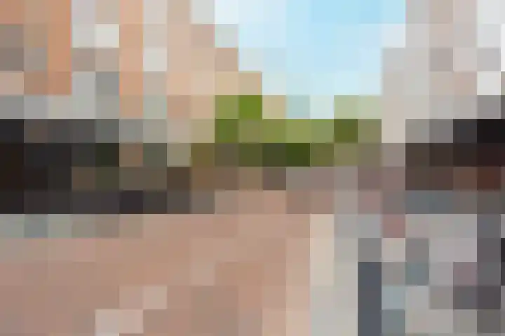 Noordmolenwerf 29 Rotterdam thumbnail 25