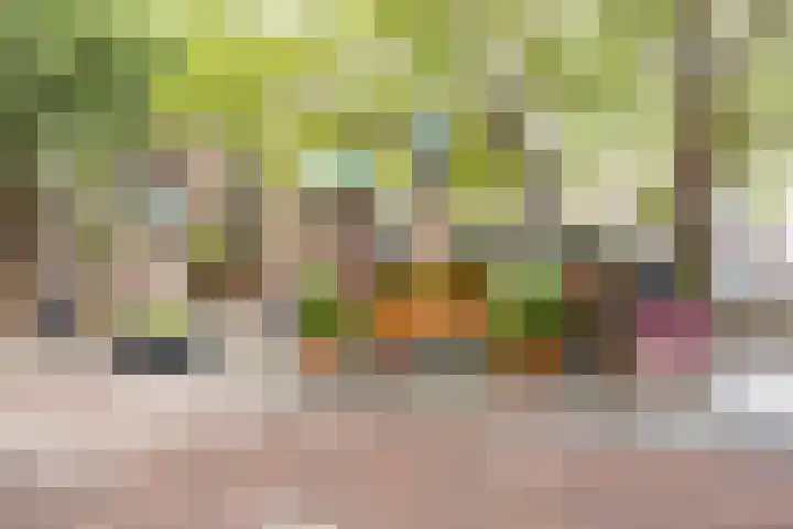 Noordmolenwerf 29 Rotterdam thumbnail 26