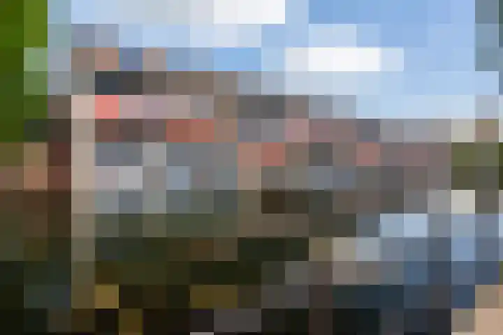 Noordmolenwerf 29 Rotterdam thumbnail 4