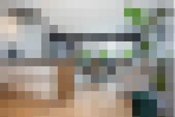 Noordmolenwerf 29 Rotterdam thumbnail 5