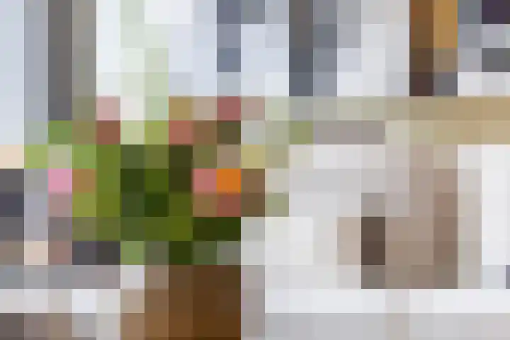 Noordmolenwerf 29 Rotterdam thumbnail 7