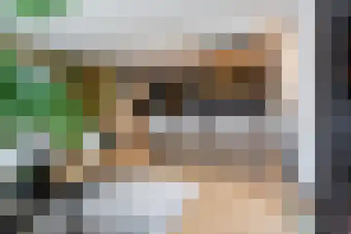 Noordmolenwerf 29 Rotterdam thumbnail 9