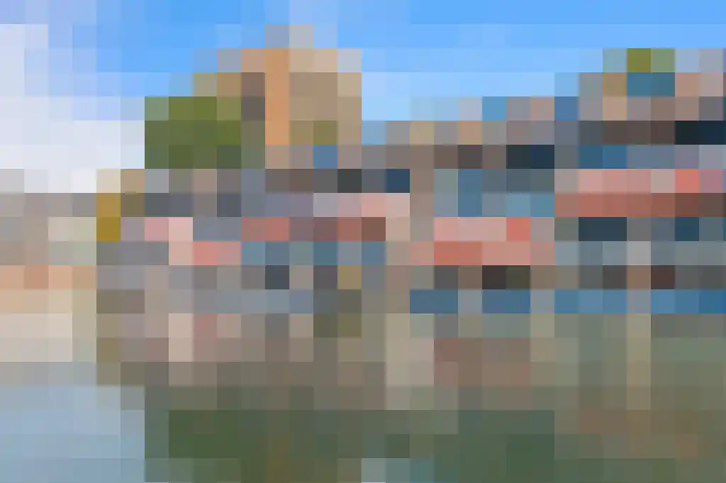 Noordmolenwerf 45 Rotterdam