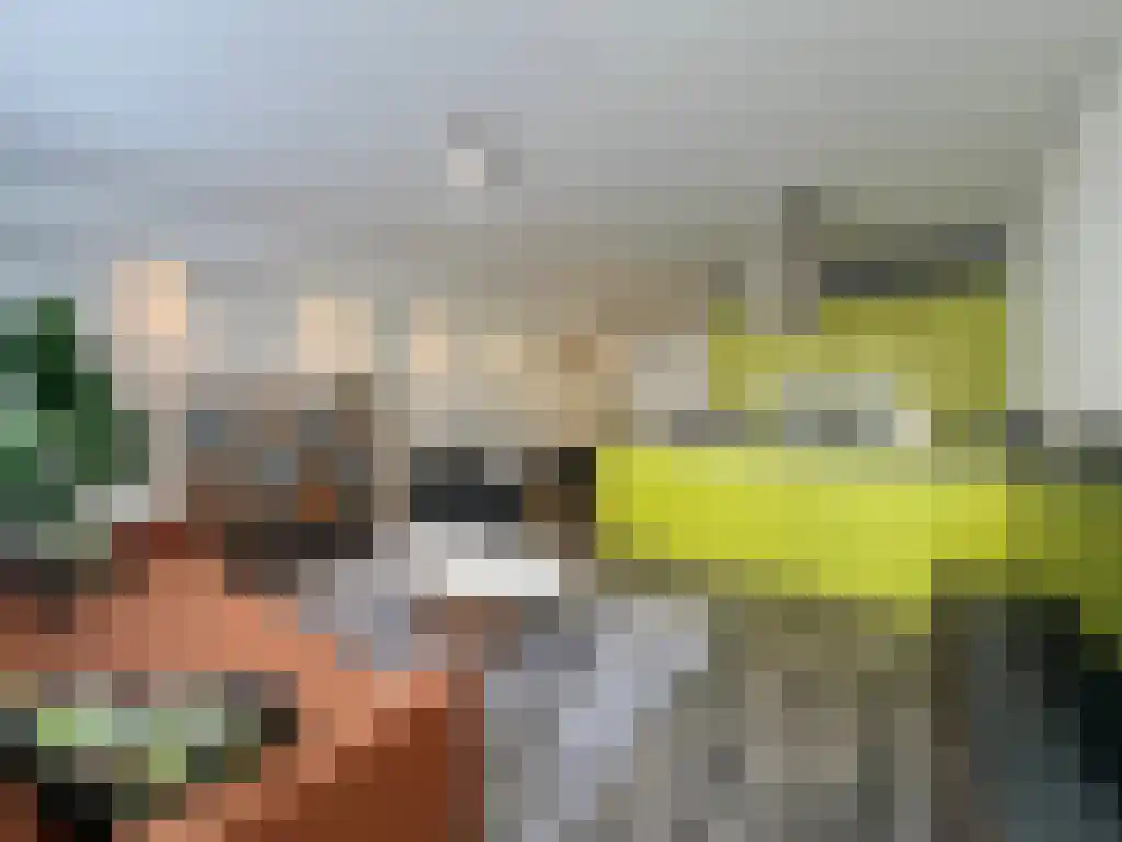 Noordmolenwerf 45 Rotterdam thumbnail 4