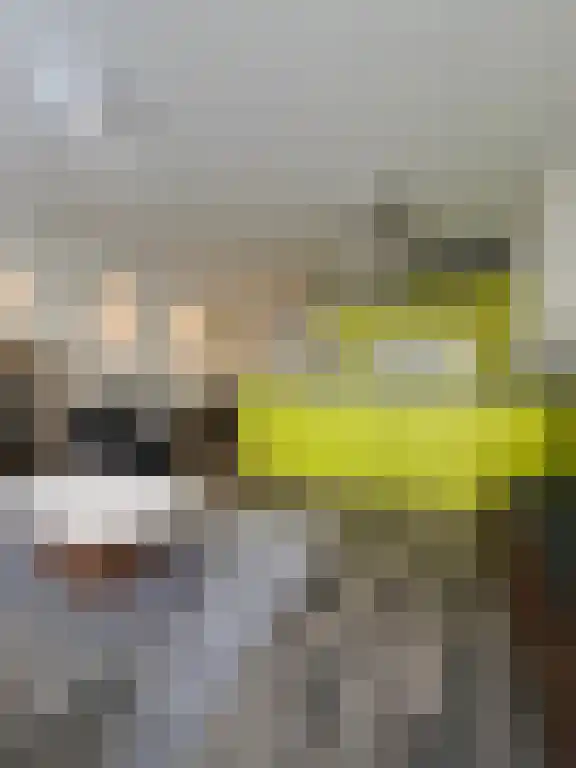 Noordmolenwerf 45 Rotterdam thumbnail 5
